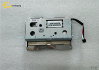 Máy in hóa đơn NCR ATM Phụ tùng máy cắt Cơ chế 1 Cái F307 9980911394 Model