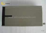 Tamper chỉ ra bộ phận ATM Diebold Bộ phân phối Cassette 00101008000c Model