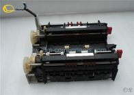 Bộ phận Wincor Atm Cassette, Bộ chiết đôi MDMS CMD - V4 Mô hình Atm Wincor Atm