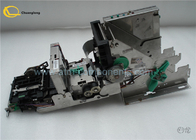 Máy in hóa đơn kim loại Wincor Nixdorf Máy in hóa đơn TP07 01750063915 Model