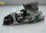 Máy in hóa đơn kim loại Wincor Nixdorf Máy in hóa đơn TP07 01750063915 Model