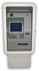 Diebold 1071ix ATM Cash Machine Walk - Up Cash Cash Mobile
