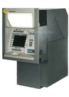 Máy rút tiền ATM NCR kích thước lớn dành cho doanh nghiệp / trường học Màu tùy chỉnh