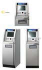 Trung tâm mua sắm ATM Máy rút tiền Wincor Nixdorf Thương hiệu Procash 1500 XE P / N