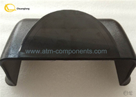 Wincor / NCR / Diebold Bộ phận máy ATM Vỏ bàn phím / Pin Pad Shield
