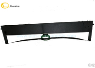 Hộp mực Ribbon tương thích, Hộp mực Ribbon máy in cho Olivetti PR3 / SP40