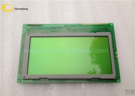 Bảng điều khiển LCD NCR Bộ phận ATM LM21XB Bảng điều khiển nâng cao EOP 0090008436 P / N