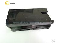 Tái chế Cassette GRG Bộ phận ATM Bản gốc / Được làm mới CRM9250 - Mẫu RC - 001