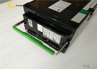 Tái chế Cassette GRG Bộ phận ATM Bản gốc / Được làm mới CRM9250 - Mẫu RC - 001