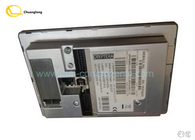 Bàn phím ATM Diebold EPP Tây Ban Nha Phiên bản 49 - 216681 - 726A / 49 - 216681 - 764E Model