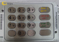 Phiên bản Arabian Bàn phím ATM EPP cho máy ngân hàng Dễ dàng vệ sinh 3 tháng