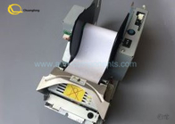 Điều chỉnh các bộ phận ATM GRG DIP - Máy in tạp chí 330 YT2 - 241 - 057B549332511766 Model