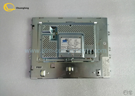 NCR Tự phục vụ LCD 15 inch Brite 66 xx LCD 0090025272 009-0025272 445-0713769