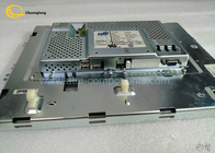 NCR Tự phục vụ LCD 15 inch Brite 66 xx LCD 0090025272 009-0025272 445-0713769