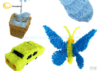 Bút máy in 3D gốc dành cho trẻ em tặng quà / CD Máy in 3D