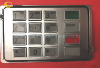 Bàn phím thay thế ATM Nautilus Hyosung EPP-8000R EPP 7130020100