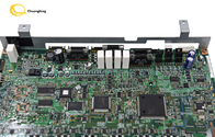 Bảng điều khiển bộ phận phân phối ATM Fujitsu chuyên nghiệp K18Z09942N