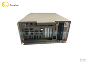 Phụ tùng ATM GRG H68N PC công nghiệp IPC-014 S.N0000105 V0.13371.C.0