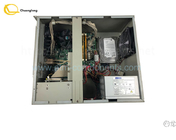 Phụ tùng ATM GRG H68N PC công nghiệp IPC-014 S.N0000105 V0.13371.C.0