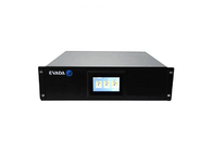 Evada UPS Power Power Tự phục vụ Ngân hàng Thời gian thông minh - Chia sẻ Hệ thống quản lý phân cấp điện