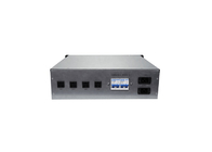 Evada UPS Power Power Tự phục vụ Ngân hàng Thời gian thông minh - Chia sẻ Hệ thống quản lý phân cấp điện