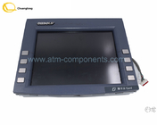 Bộ phận ATM Diebold chính hãng Màn hình LCD 15 inch inch Màn hình LCD 49-223841-000A 49223841000A