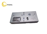 Linh kiện ATM Bộ phận máy in hóa đơn nhiệt Wincor TP28