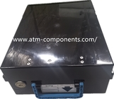 Bộ phận máy ATM Diebold Khay đựng tiền 00103334000J Nhà máy sản xuất bộ phận ATM Trung Quốc