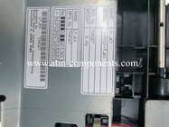 Bộ phận ATM của Hitachi UT JKA 704027 Diebold Opteva 368 TS-M1U1-TJK1
