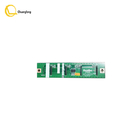 2101000-46 5600T Bảng mạch mô-đun chọn VGA Hyosung 210100046