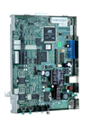 Bộ phận máy ATM Wincor Nixdorf NP07 Bảng điều khiển máy in tạp chí PCB 1750110136 01750110136
