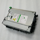 Bộ phận ATM Hyosung CRM 8000TA BCU24 Trình kiểm tra xác thực hóa đơn BV S7000000226 7000000226