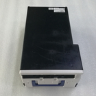 0090025324 NCR 6631 Hộp đựng tiền tái chế Fujitsu ATM CRS Máy NCR 6636 GBNA Recycling Cassette 009-0025324