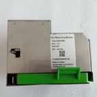 Đầu đọc thẻ ATM CM23000W Mô-đun tái chế thẻ Hyosung CRM 8000TA MX8800
