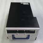 Máy CRS NCR 6636 GBNA Recycling Cassette Fujitsu 009-0025324 0090025324