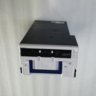 Máy CRS NCR 6636 GBNA Recycling Cassette Fujitsu 009-0025324 0090025324