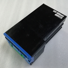 Bộ phận ATM NCR GBNA Khay nạp tiền màu xanh Fujitsu G610 009-0020248 0090020248
