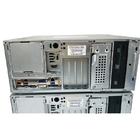 Diebold Diebold PC Core 49-249260-300A PRCSR CI5 3.0GHZ 4GB 49249260300A Nhà cung cấp bộ phận ATM Hyosung Wincor