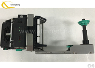 Bộ phận máy ATM Máy in hóa đơn nhiệt Chuanglong Wincor TP28 1750267132 1750256248