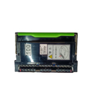 GRG Banking Recycling Cassette CRM9250 H68N CRM9250-RC-001 YT4.029.061