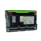 GRG Banking Recycling Cassette CRM9250 H68N CRM9250-RC-001 YT4.029.061