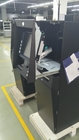 Máy rút tiền ATM Diebold / Wincor Nixdorf CS 280N Model MÁY ATM phía trước tiền sảnh
