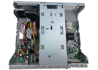 Bộ phận ATM Wincor Nixdorf SWAP-PC 5G I5-4570 TPMen Win10 di chuyển PC Core 1750262106