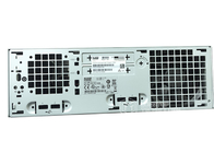Bộ phận ATM Wincor Nixdorf SWAP-PC 5G I5-4570 TPMen Win10 di chuyển PC Core 1750262106