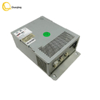 Bộ phận máy ATM Wincor Nixdorf Nguồn điện trung tâm III 1750069162