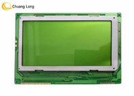 Bộ phận ATM Bảng điều khiển hoạt động NCR EOP Mặt sau nâng cao LCD 445-0681657 4450681657