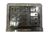 Bộ phận ATM Bàn phím Diebold Opteva EPP7 BSC Phiên bản tiếng Anh 49-249440-768A EPP7 (BSC) LGE ST STL NOHTR.