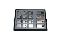 Bộ phận ATM Bàn phím Diebold Opteva EPP7 BSC Phiên bản tiếng Anh 49-249440-768A EPP7 (BSC) LGE ST STL NOHTR.