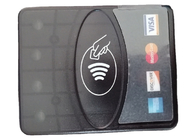Bộ phận ATM Đầu đọc thẻ không tiếp xúc NCR IDVK-300001-N1 009-0080844