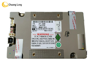 Hyosung EPP-8000R Bàn phím PCI 3.0 7900001804 7130020100 Bộ phận máy ATM